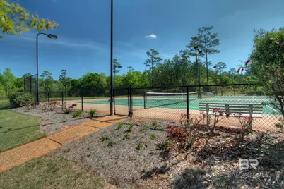 451 Boulder Creek Avenue, Fairhope, AL 36532 - Photo 63