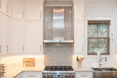 451 Boulder Creek Avenue, Fairhope, AL 36532 - Photo 13