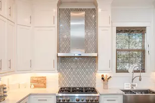 451 Boulder Creek Ave, Fairhope, AL 36532 - Photo 13