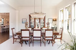 451 Boulder Creek Ave, Fairhope, AL 36532 - Photo 5