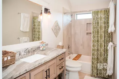 451 Boulder Creek Avenue, Fairhope, AL 36532 - Photo 31