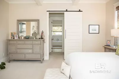 451 Boulder Creek Avenue, Fairhope, AL 36532 - Photo 21