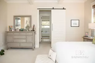 451 Boulder Creek Ave, Fairhope, AL 36532 - Photo 21