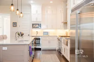 451 Boulder Creek Ave, Fairhope, AL 36532 - Photo 11