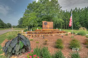 451 Boulder Creek Ave, Fairhope, AL 36532 - Photo 57