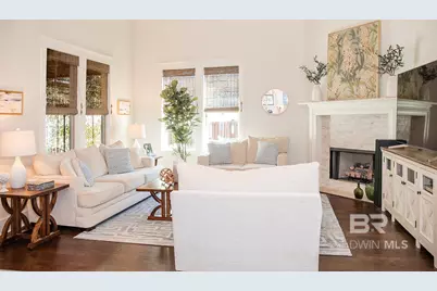 451 Boulder Creek Avenue, Fairhope, AL 36532 - Photo 17