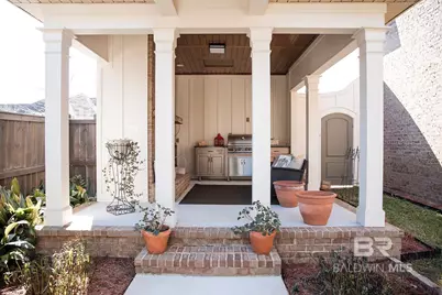 451 Boulder Creek Avenue, Fairhope, AL 36532 - Photo 49