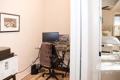 451 Boulder Creek Avenue, Fairhope, AL 36532 - Photo 39