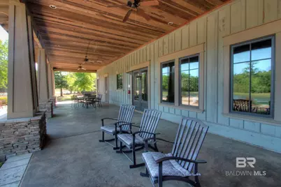 451 Boulder Creek Avenue, Fairhope, AL 36532 - Photo 59