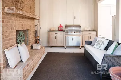 451 Boulder Creek Avenue, Fairhope, AL 36532 - Photo 51