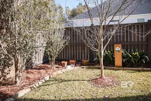 451 Boulder Creek Ave, Fairhope, AL 36532 - Photo 53