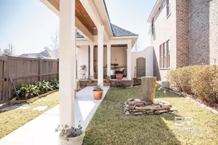 451 Boulder Creek Ave, Fairhope, AL 36532 - Photo 47