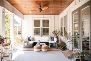 451 Boulder Creek Ave, Fairhope, AL 36532 - Photo 45