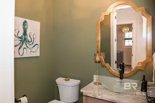 451 Boulder Creek Ave, Fairhope, AL 36532 - Photo 29