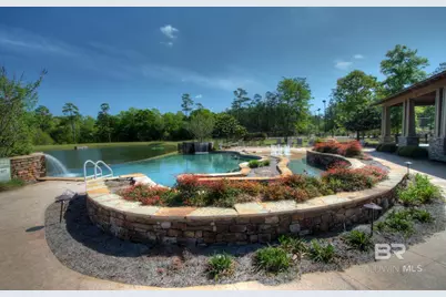 451 Boulder Creek Avenue, Fairhope, AL 36532 - Photo 61