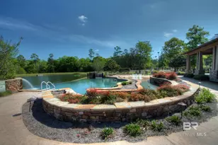 451 Boulder Creek Ave, Fairhope, AL 36532 - Photo 61