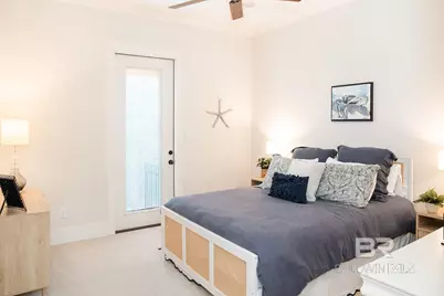 451 Boulder Creek Avenue, Fairhope, AL 36532 - Photo 25