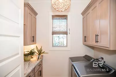 451 Boulder Creek Avenue, Fairhope, AL 36532 - Photo 41