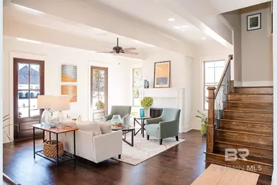 451 Boulder Creek Avenue, Fairhope, AL 36532 - Photo 7