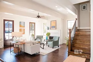 451 Boulder Creek Ave, Fairhope, AL 36532 - Photo 7