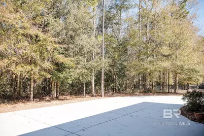 451 Boulder Creek Avenue, Fairhope, AL 36532 - Photo 55