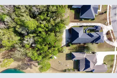 451 Boulder Creek Avenue, Fairhope, AL 36532 - Photo 65