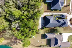 451 Boulder Creek Ave, Fairhope, AL 36532 - Photo 65