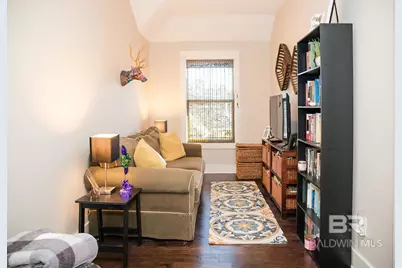 451 Boulder Creek Avenue, Fairhope, AL 36532 - Photo 37