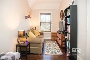 451 Boulder Creek Ave, Fairhope, AL 36532 - Photo 37