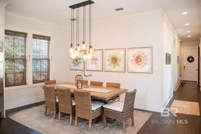 451 Boulder Creek Avenue, Fairhope, AL 36532 - Photo 15