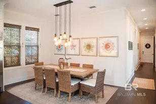 451 Boulder Creek Ave, Fairhope, AL 36532 - Photo 15