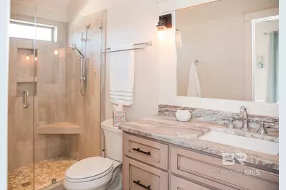 451 Boulder Creek Avenue, Fairhope, AL 36532 - Photo 35