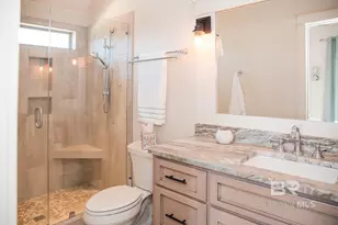 451 Boulder Creek Ave, Fairhope, AL 36532 - Photo 35