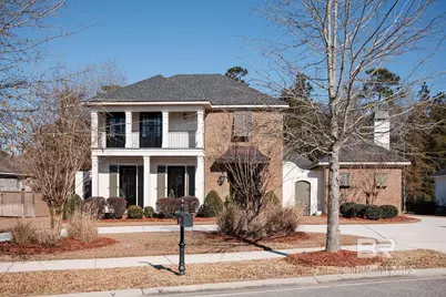 451 Boulder Creek Avenue, Fairhope, AL 36532 - Photo 1