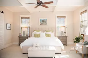 451 Boulder Creek Ave, Fairhope, AL 36532 - Photo 19