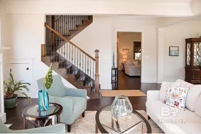 451 Boulder Creek Avenue, Fairhope, AL 36532 - Photo 9