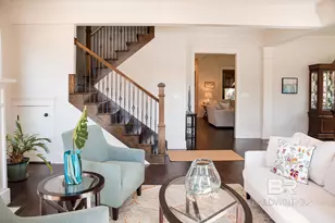 451 Boulder Creek Ave, Fairhope, AL 36532 - Photo 9