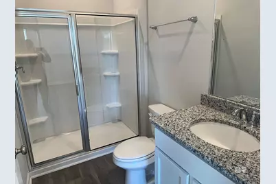 13783 Logan Place, Foley, AL 36535 - Photo 45