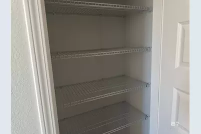 13783 Logan Place, Foley, AL 36535 - Photo 37