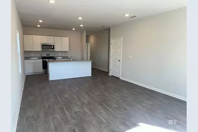 13783 Logan Place, Foley, AL 36535 - Photo 43