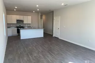 13783 Logan Pl, Foley, AL 36535 - Photo 43