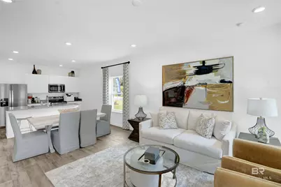 13783 Logan Place, Foley, AL 36535 - Photo 13