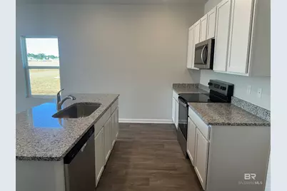 13783 Logan Place, Foley, AL 36535 - Photo 39