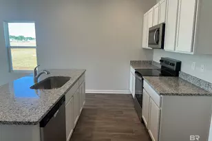 13783 Logan Pl, Foley, AL 36535 - Photo 39