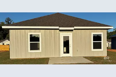 13783 Logan Place, Foley, AL 36535 - Photo 47