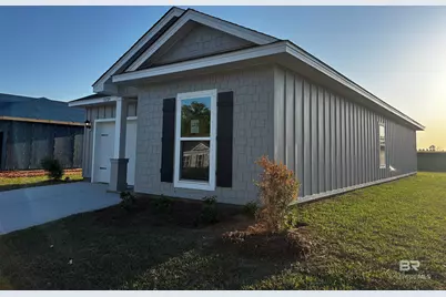 13783 Logan Place, Foley, AL 36535 - Photo 3