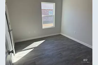 13783 Logan Place, Foley, AL 36535 - Photo 35