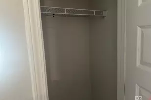 13783 Logan Pl, Foley, AL 36535 - Photo 33