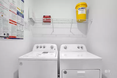 13783 Logan Place, Foley, AL 36535 - Photo 29