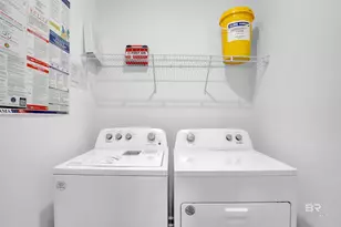 13783 Logan Pl, Foley, AL 36535 - Photo 29